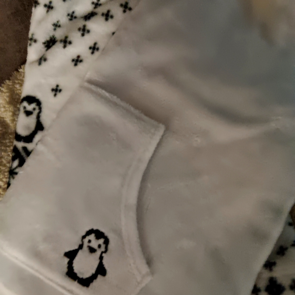 Soft PJS